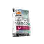 Bolsa de Tinta Epson UltraChrome T741 Magenta 1000ml