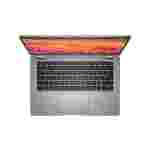 Laptop Dell Latitude 5420 Refurbished