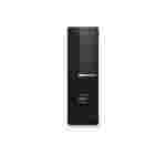 Dell OptiPlex SFF 5090 Refurbished