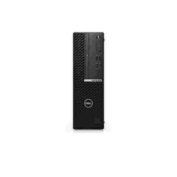 8762f2c1-a443-4641-98d1-743c32a06e3e.png Dell OptiPlex SFF 5090 Refurbished - Imagen 1