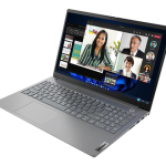 Laptop Lenovo 15 G4 ABA Refurbished