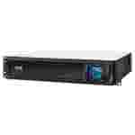 UPS APC Smart-UPS 1440VA/900W SMC1500-2UC