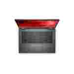 Laptop Dell Latitude 3450 14" Intel Core i5