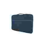 Funda para Laptop KlipXtreme Nova 14" - Azul (KNS-425BL)