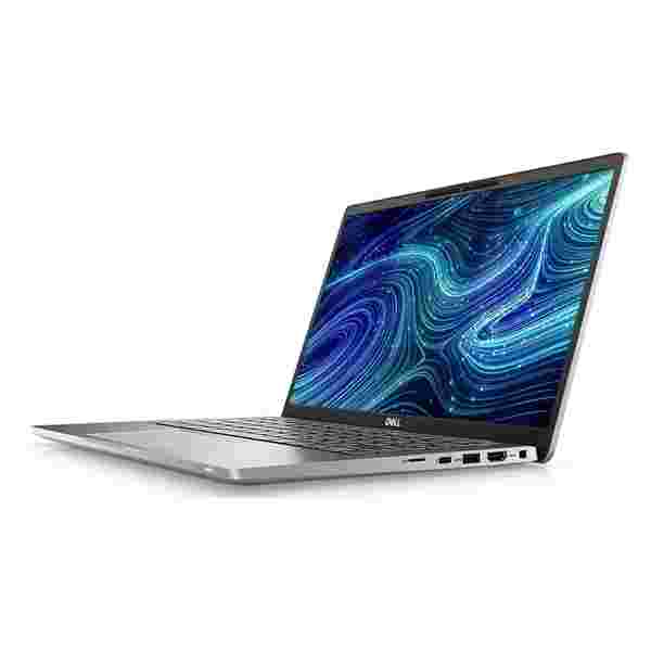 Laptop Dell Latitude 7410 Refurbished - Imagen 1