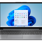 Laptop Lenovo IdeaPad 15IAU7 Refurbished