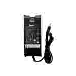 Cargador para Laptop Dell 90W