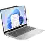 Laptop HP Envy x360 14-fc0023 2 en 1