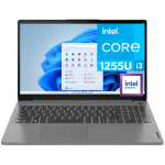 Laptop Lenovo IdeaPad 3 15IAU7 Refurbished