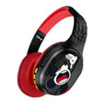 Audífonos Wireless Xtech Disney Mickey Mouse
