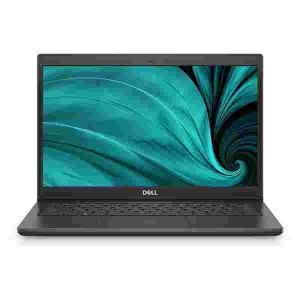 9fc4fad8-1119-4d1a-a6d0-2c6a18632bbf.png Laptop Dell Latitude 7430 Refurbished - Imagen 1
