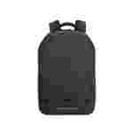 Mochila para Laptop BestLife 15.6" - Negro