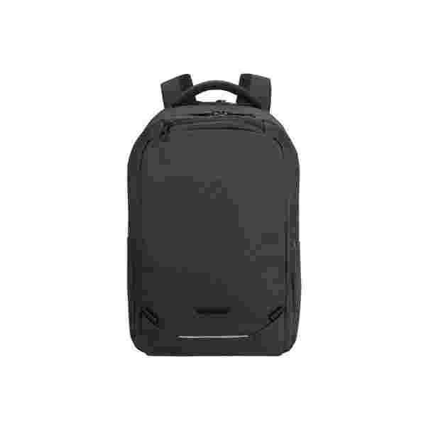 Mochila para Laptop BestLife 15.6" - Negro - Imagen 1