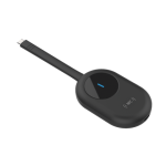 Dongle de Proyección Inalámbrica Hikvision