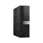 Computadora Dell OptiPlex 7070 SFF Refurbished