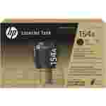 Tóner de Recarga HP 154A (W1540A) Negro