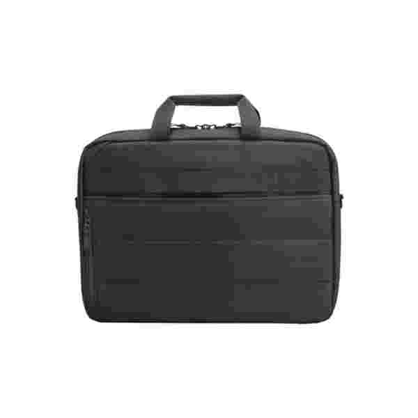 Maletín para Laptop HP 15.6" - Negro - Imagen 1