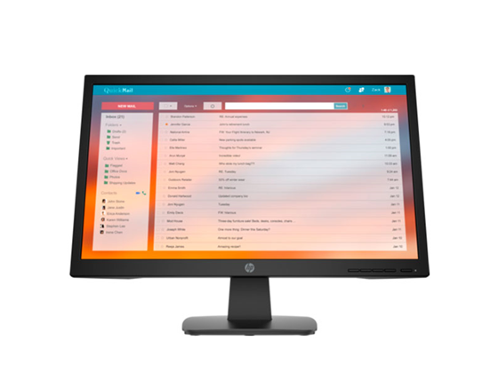 aa0fa647-1c7e-49cc-a5df-a4add07303c3.png Monitor HP P22v G5 21.5" FHD - Imagen 1
