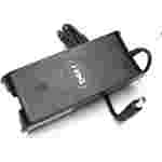 Cargador para Laptop Dell 65W