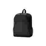 Mochila Impermeable para Laptop HP 16" - Gris