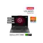 Laptop Gaming Lenovo LOQ 15ARP9