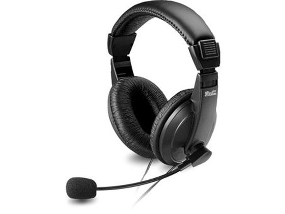 b3fb96c0-db67-4967-bcb3-a54e0d107180.png Audífonos Gaming KlipX KHS-301 - Imagen 1