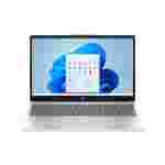 Laptop HP Envy x360 14-es1023 Refurbished