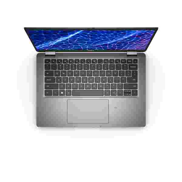Laptop Dell Latitude 5330 Refurbished - Imagen 1