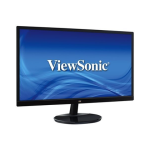 Monitor ViewSonic 23P Reacondicionado