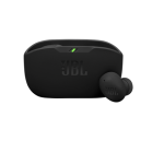 Audífonos JBL Vibe Buds 2 - Negro