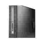 HP EliteDesk 800 G2 SFF Reacondicionada