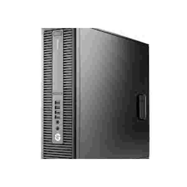 badb244d-212f-4713-9668-425c55b9cb9e.png HP EliteDesk 800 G2 SFF Reacondicionada - Imagen 1
