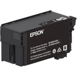 Cartucho de Tinta Epson XD2 T40W Negro