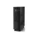 UPS Forza Atlas 6000VA / 6000W