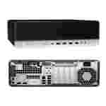 HP EliteDesk 800 G3 SFF Reacondicionada
