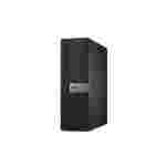 Dell OptiPlex 7050 SFF Refurbished