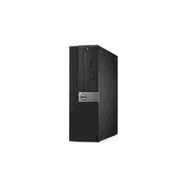 c070e077-3088-48e6-8815-2a670f257335.png Dell OptiPlex 7050 SFF Refurbished - Imagen 1