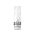 Botella de Tinta Canon GI-13 Negro