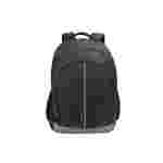 Mochila para Laptop Argom Visionaire 15.6" - Negro