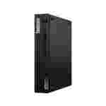 Lenovo ThinkCentre M70q Tiny Gen 5
