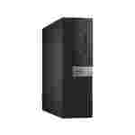 Dell OptiPlex 5050 SFF Refurbished