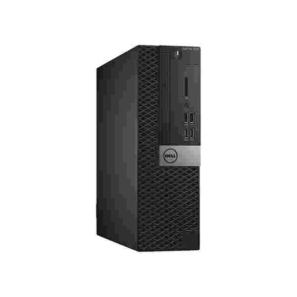 c15c35aa-4c7a-4572-b621-716b480a7f83.png Dell OptiPlex 5050 SFF Refurbished - Imagen 1