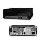 HP ProDesk 400 G7 SFF Refurbished