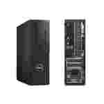 Dell Precision 3420 SFF Refurbished