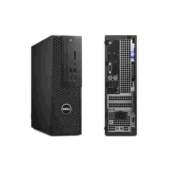 c3c0c5ac-168c-48ca-b9b3-369d9059f1ed.png Dell Precision 3420 SFF Refurbished - Imagen 1