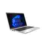 Laptop HP ProBook 440 G9 14" Intel Core i5