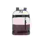 Mochila para Laptop BestLife 14.1" Multicolor