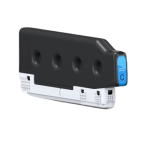 Cartucho de Tinta Epson T08C Cyan