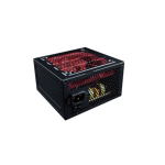 Fuente de Poder 1200W
