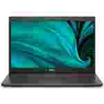 DELL LATITUDE 3420 Intel Core i5 11th Gen | 16GB RAM | 512GB SSD | 14″ | Teclado Retro-iluminado (SEMI-NUEVA)